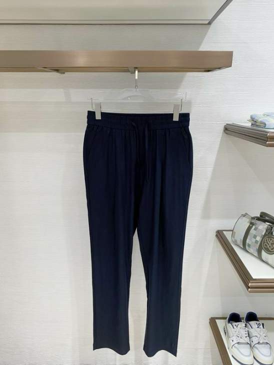 Loro Piana Pieces Short _SKULoroPianaM-3XLxetr4822683